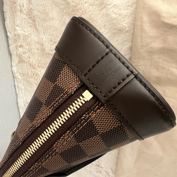 Louis Vuitton Alma BB DE - Picture 9 of 11